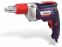 Шуруповерт сетевой Sparky BVR 66E