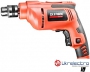 Дрель Stark ID 500