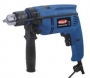 Дрель ударная Craft CPD 13/700