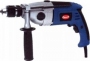 Дрель ударная Craft CPD 13/1000