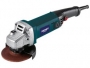 Болгарка (УШМ) Зенит ЗУШ-125/1100 профи