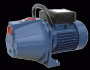 Насос Elpumps JPV 1300