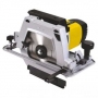 Циркулярная пила СТАРТ СПЦ-2200