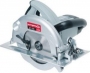 Циркулярная пила Интерскол ДП-190/1600М