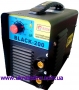Сварочный инвертор Edon 200 Black