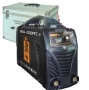 Сварочный инвертор Днипро-М MMA-250DPFC