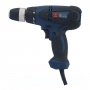 Шуруповерт сетевой Ижмаш Профи ДШ-1150