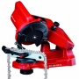 Станок для заточки цепей Einhell GC-CS 85 E