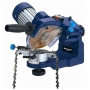 Станок для заточки цепей Einhell BG-CS 235 E