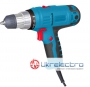 Шуруповерт сетевой Энергомаш ДУ-2145П