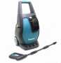 Мойка высокого давления Makita HW112