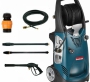 Мойка высокого давления Makita HW131