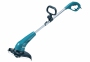Электрокоса Makita UR3000
