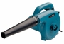 Воздуходувка-пылесос MAKITA UB1101