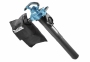 Воздуходувка MAKITA UB0800X