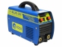 Сварочный инвертор Edon MMA 250S Blue
