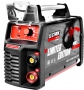 Сварочный инвертор Stark ISP 2000 Hobby New