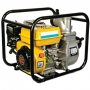 Бензомотопомпа Энергомаш БР-8761