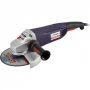 Болгарка (УШМ) Sparky MBA 2600P