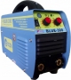 Сварочный инвертор Edon MMA-300S Blue