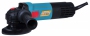 Болгарка (УШМ) Sturm AG 90121P