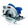 Циркулярная пила Ижмаш Профи ИЦ-2050