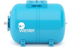 Гидроаккумулятор Wester WAO-100