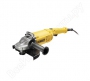 Болгарка (УШМ) DeWalt DWE492