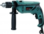 Ударная дрель Mega BMH 880
