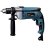 Ударная дрель Mega BMH 1050m