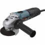 Болгарка (УШМ) Mega WS 11-125E