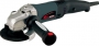 Болгарка (УШМ) Mega WS 12-125L
