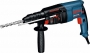 Перфоратор Bosch GВН 2-26 DFR
