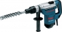 Перфоратор Bosch GBH 5-38 D