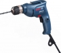 Дрель безударная Bosch GBM 6 RE