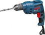 Дрель безударная Bosch GBM 10 RE