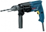 Дрель безударная Bosch GBM 13-2 RE