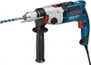 Дрель ударная Bosch GSB 21-2 RCT