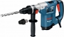 Перфоратор Bosch GBH 4-32 DFR-S