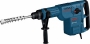 Перфоратор Bosch GBH 11 DE