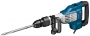 Отбойный молоток Bosch GSH 11 VC