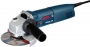 Болгарка Bosch GWS 9-125