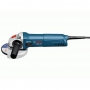 Болгарка Bosch GWS 11-125