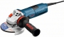 Болгарка Bosch GWS 12-125 CI