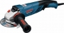 Болгарка Bosch GWS 15-125 CIH