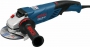 Болгарка Bosch GWS 15-125 CIEH