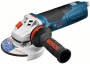 Болгарка (УШМ) Bosch GWS 15-150 CI