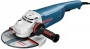 Болгарка Bosch GWS 22-230 H