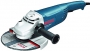 Болгарка Bosch GWS 22-230 JH