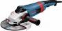 Болгарка Bosch GWS 22-230 LVI
